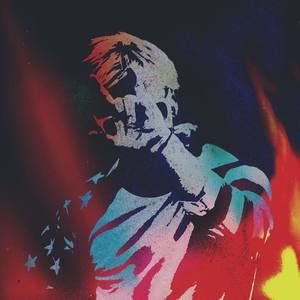 Meet your Posher, Dylan